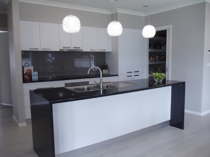 3 Nowie Street, Swan Hill VIC 3585