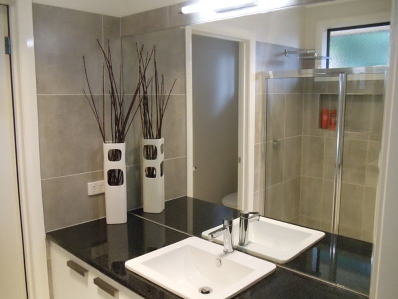 3 Nowie Street, Swan Hill VIC 3585