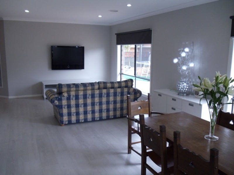 3 Nowie Street, Swan Hill VIC 3585