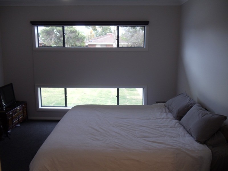 3 Nowie Street, Swan Hill VIC 3585