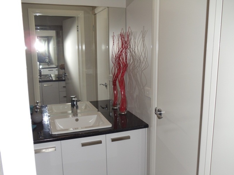 3 Nowie Street, Swan Hill VIC 3585