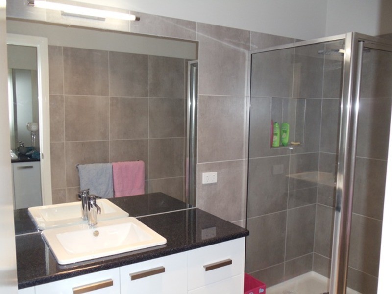 3 Nowie Street, Swan Hill VIC 3585