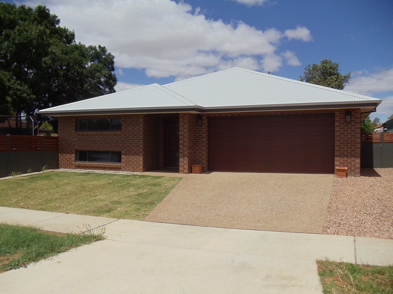 3 Nowie Street, Swan Hill VIC 3585