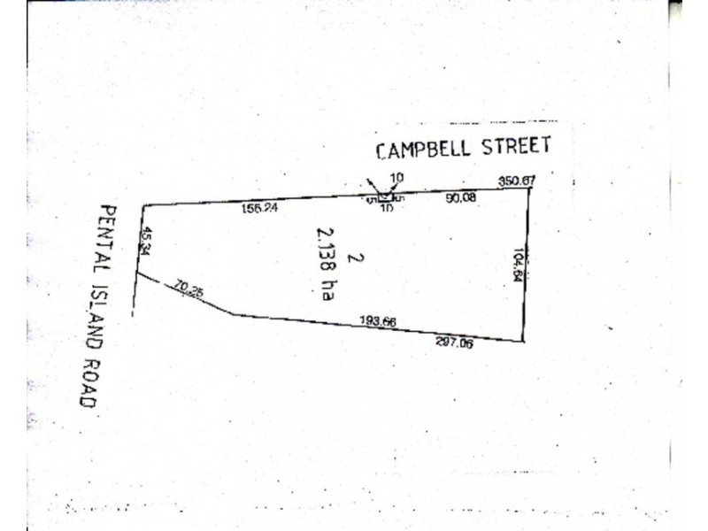 509 Campbell Street, Swan Hill VIC 3585
