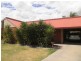29 Wilkins Grove, Swan Hill VIC 3585