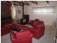 29 Wilkins Grove, Swan Hill VIC 3585