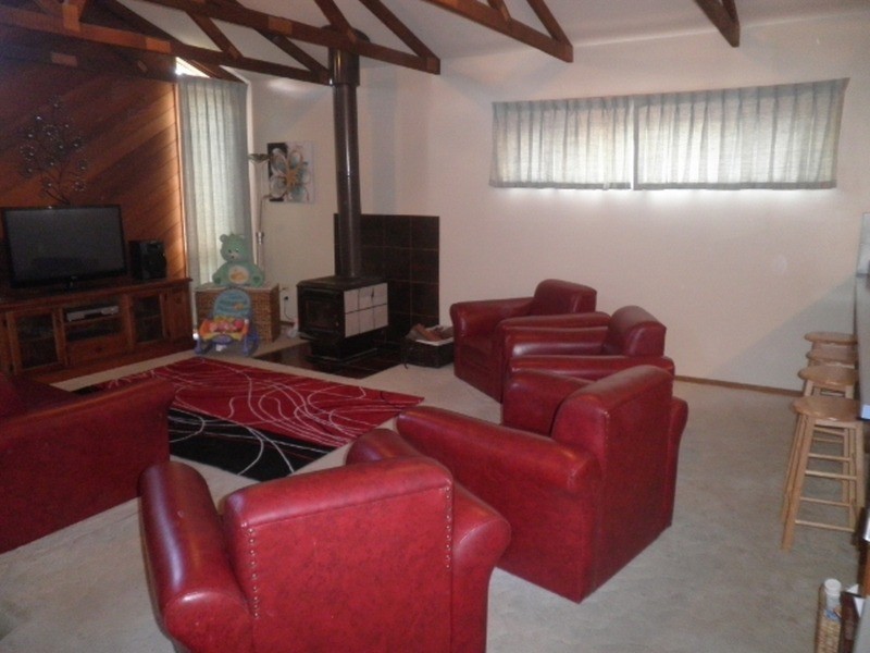 29 Wilkins Grove, Swan Hill VIC 3585