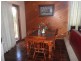 29 Wilkins Grove, Swan Hill VIC 3585