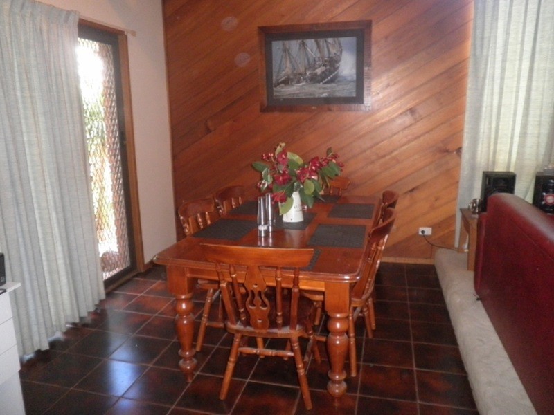 29 Wilkins Grove, Swan Hill VIC 3585