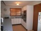 29 Wilkins Grove, Swan Hill VIC 3585