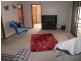 29 Wilkins Grove, Swan Hill VIC 3585