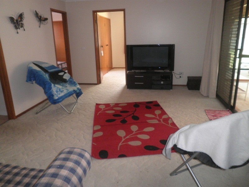 29 Wilkins Grove, Swan Hill VIC 3585