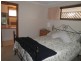 29 Wilkins Grove, Swan Hill VIC 3585