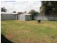 29 Wilkins Grove, Swan Hill VIC 3585