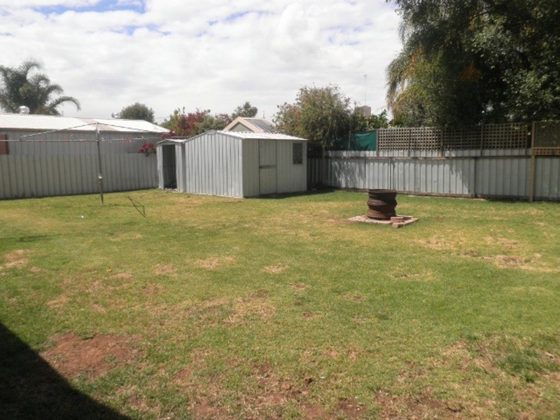 29 Wilkins Grove, Swan Hill VIC 3585