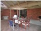 29 Wilkins Grove, Swan Hill VIC 3585