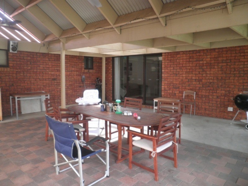 29 Wilkins Grove, Swan Hill VIC 3585