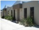 2/36 Palaroo Street, Swan Hill VIC 3585