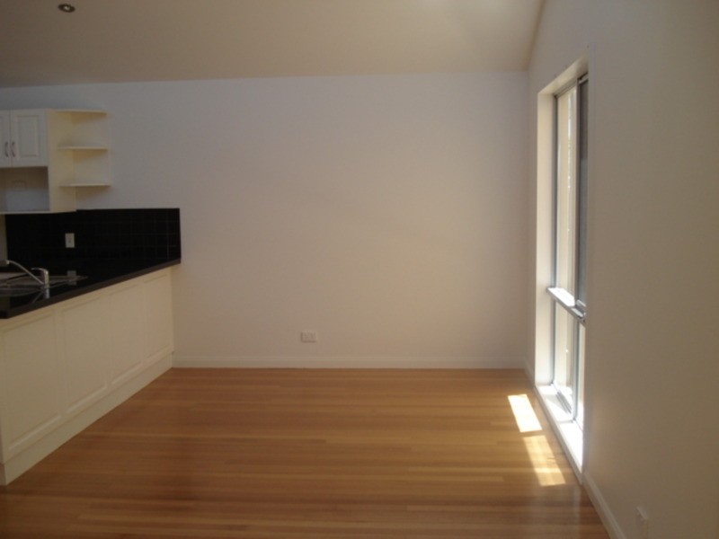 2/36 Palaroo Street, Swan Hill VIC 3585