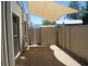 2/36 Palaroo Street, Swan Hill VIC 3585