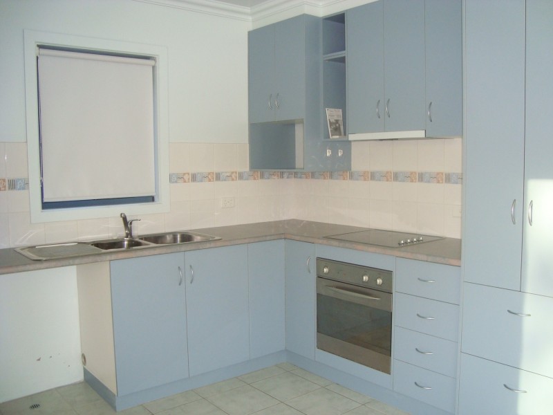 1 Murray Downs Drive, Murray Downs VIC 3585