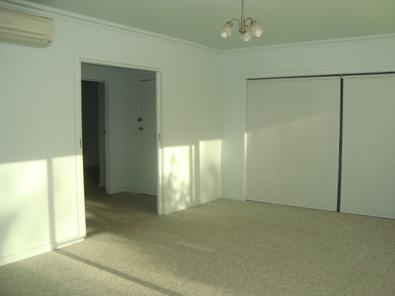 1 Murray Downs Drive, Murray Downs VIC 3585