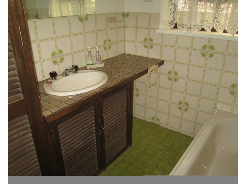 195 McCallum Street, Swan Hill VIC 3585