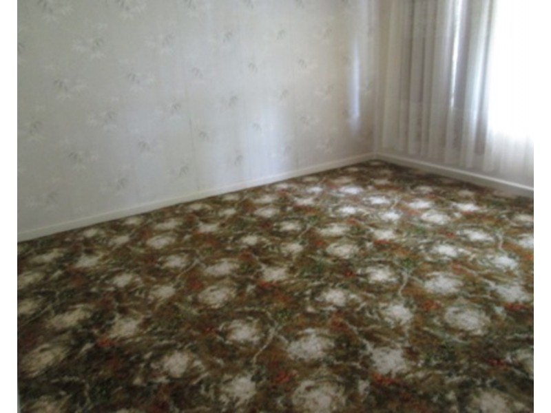 195 McCallum Street, Swan Hill VIC 3585