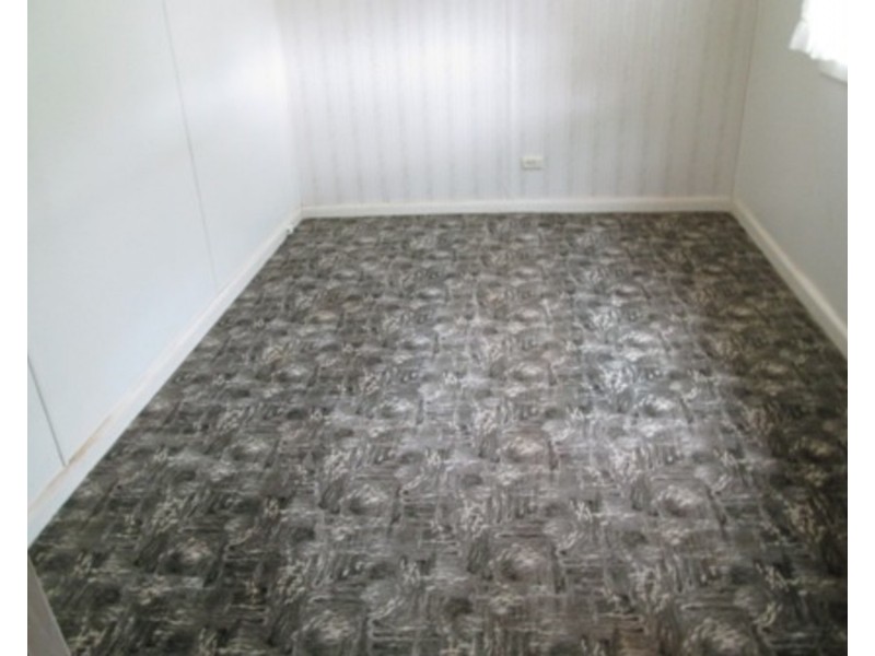 195 McCallum Street, Swan Hill VIC 3585