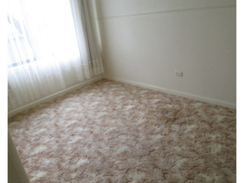 195 McCallum Street, Swan Hill VIC 3585