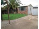 195 McCallum Street, Swan Hill VIC 3585