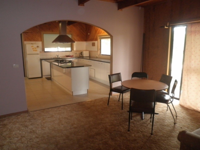 25 Nyah West  Road, Nyah West VIC 3595