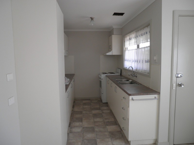 2 Chaplin Street, Swan Hill VIC 3585