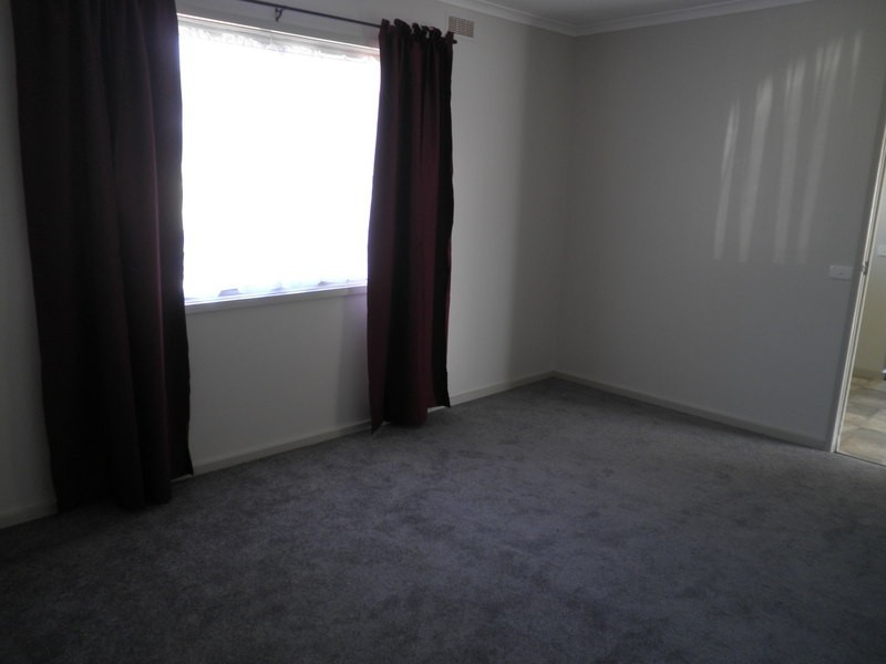 2 Chaplin Street, Swan Hill VIC 3585
