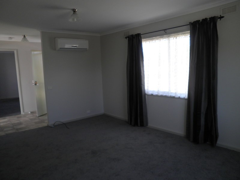 2 Chaplin Street, Swan Hill VIC 3585
