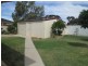 27 Village Way, Swan Hill VIC 3585