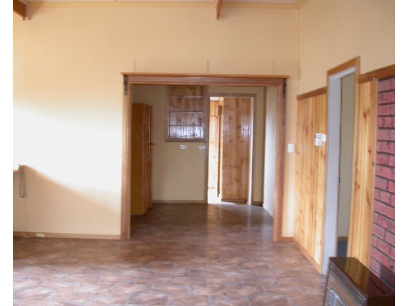 49 Marraboor Street, Lake Boga VIC 3584