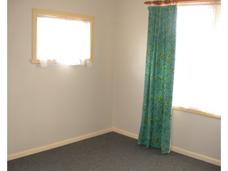 49 Marraboor Street, Lake Boga VIC 3584