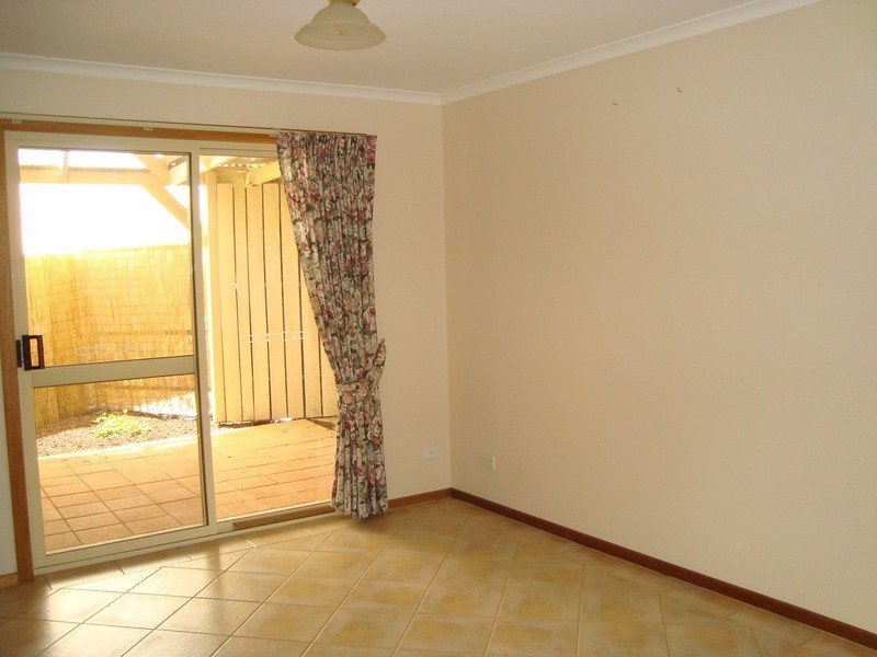 2/41 Poole Boulevard, Swan Hill VIC 3585