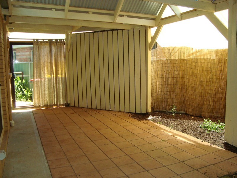 2/41 Poole Boulevard, Swan Hill VIC 3585