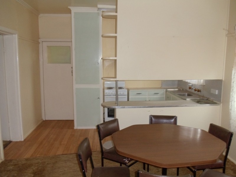 18 Pioneer Street, Manangatang VIC 3546