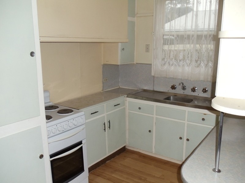 18 Pioneer Street, Manangatang VIC 3546