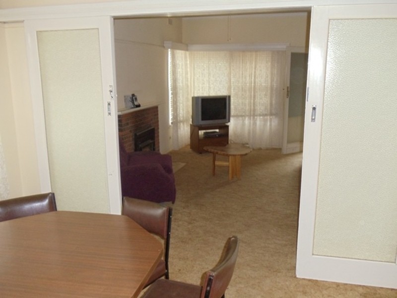 18 Pioneer Street, Manangatang VIC 3546