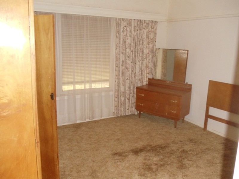 18 Pioneer Street, Manangatang VIC 3546