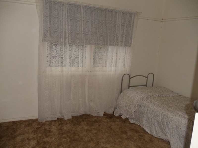 18 Pioneer Street, Manangatang VIC 3546