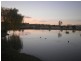 Swan Hill VIC 3585