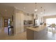 8 Merit Crescent, Swan Hill VIC 3585