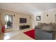 8 Merit Crescent, Swan Hill VIC 3585