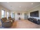 8 Merit Crescent, Swan Hill VIC 3585