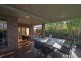 8 Merit Crescent, Swan Hill VIC 3585